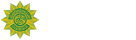Logo PD PERSIS Kabupaten Grobogan